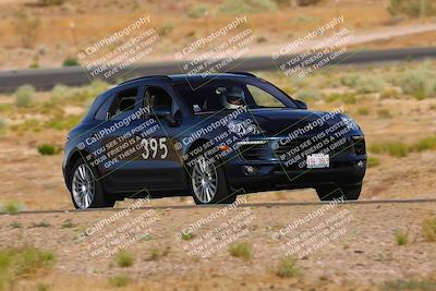 media/Jun-01-2025-CalClub SCCA (Sun) [[eae223c5dd]]/Group 1/Track Event 5/